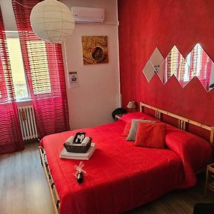 Testa o Croce Casa Vacanze